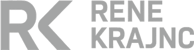 Rene Krajnc