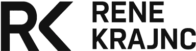 Rene Krajnc