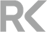 Rene Krajnc